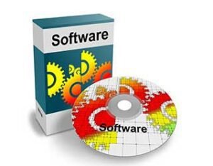Instalación de software en Inforepuestos Madrid