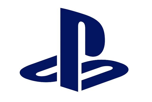 tienda de Playstation en Amazon